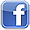 facebook_logo_tiny