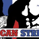 American Strippers (COVER PHOTO)-2